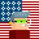RobinTrump #1021