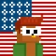 RobinTrump #2082