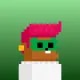RobinTrump #639