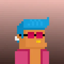 RobinTrump #1975