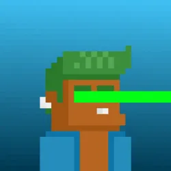 2107