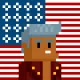RobinTrump #1025