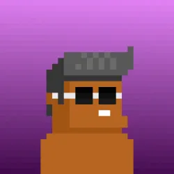 RobinTrump #1679