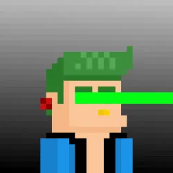 RobinTrump #1871
