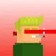 RobinTrump #737