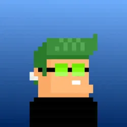 RobinTrump #1682