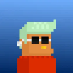 764