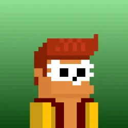 RobinTrump #1591