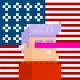 2098