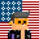 RobinTrump #2102
