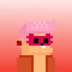 RobinTrump #1585