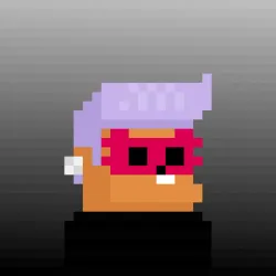 Item Media