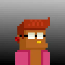 RobinTrump #1933