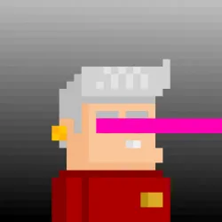 RobinTrump #1913