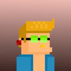 2072
