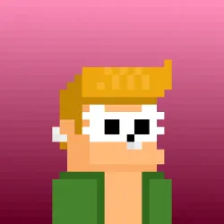 RobinTrump #1602