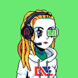 Gamers Guild #3001