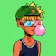 Gamers Guild #8550