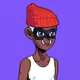 Gamers Guild #2749