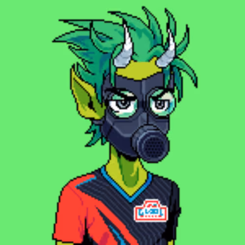 Item #2702 Media