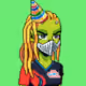 Gamers Guild #2809