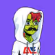Gamers Guild #2861