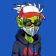 Gamers Guild #2761