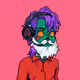 4484
