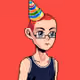 Gamers Guild #2408