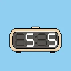 50