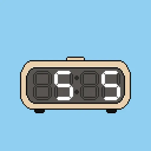 Item #50 Media