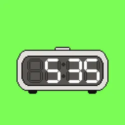 92