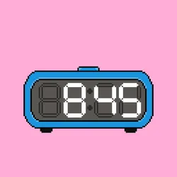 76