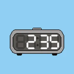 98