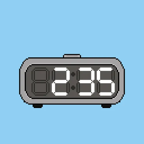 Item #98 Media