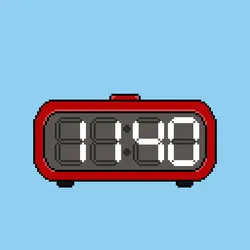 56