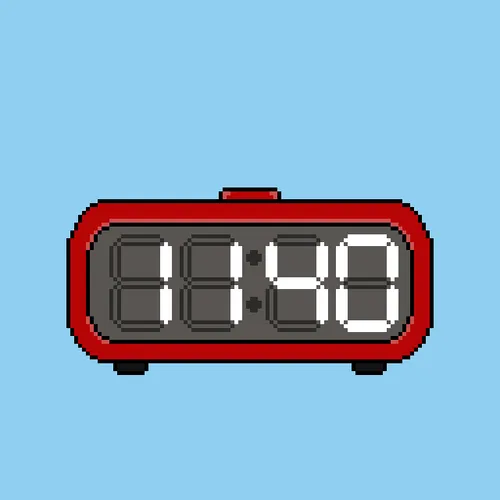 Item #56 Media
