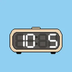 94
