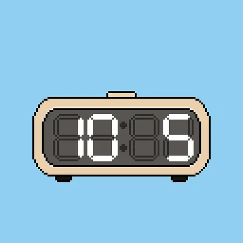 Item #94 Media