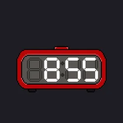 38