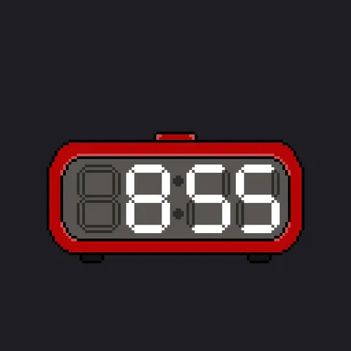Item #38 Media