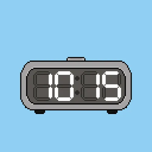 Item #78 Media