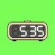 51