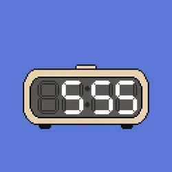 45