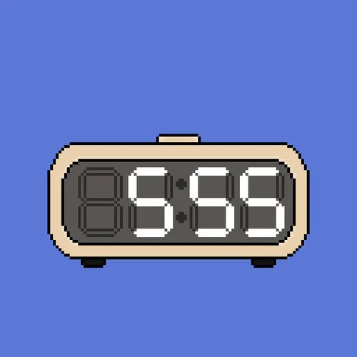 Item #45 Media