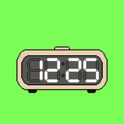 32