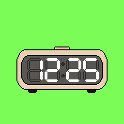 Item #32 Media