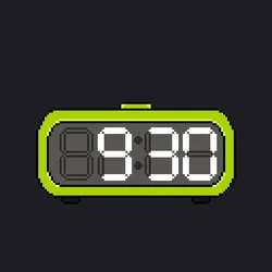 68