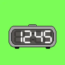 34