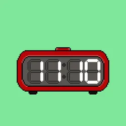 43